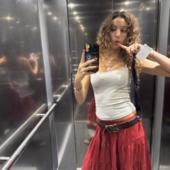 Tamika