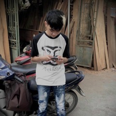 DjSmile