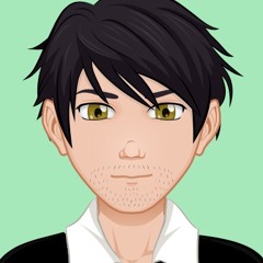 Relaxed Indie Game
