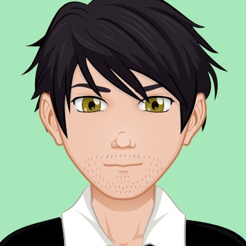 Relaxed Indie Game