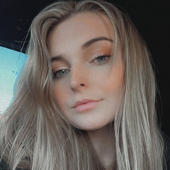 Lala Lindsay