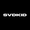 SVD KID