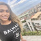 Marcelinha Reis
