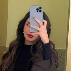 - 𝚂𝚑𝚊𝚍𝚎𝚗 ♲︎ .