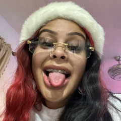 niahj