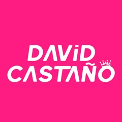 davidcastaño_dj