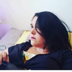 Karen