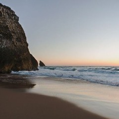 karatuhka