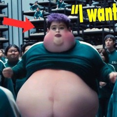 марина чевчук