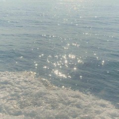 itsabeautifulday