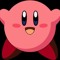Hanelle