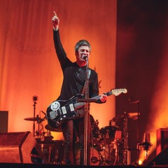 Samu