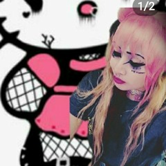 Dominique love fsu!Ak47!