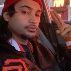 sxuthpvw