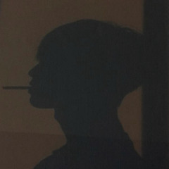 정지호