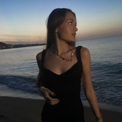 AzzO_rA