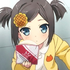 変態・ミジンコ・獣