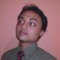 Andy Pratama