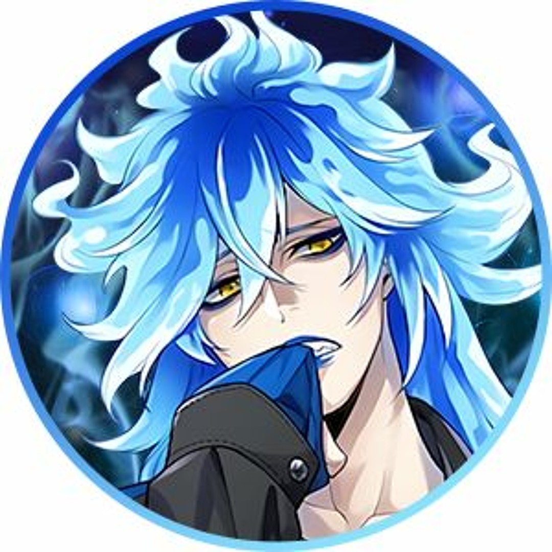 avatars-BWC3MpHMtwt1RZuC-