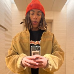 vro/xecco