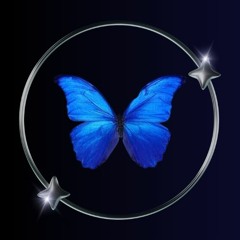 elysivm