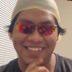 Erick :P