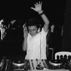 Matias z