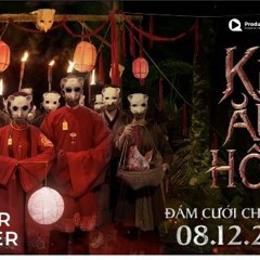 Xem Phim Kẻ Ăn Hồn