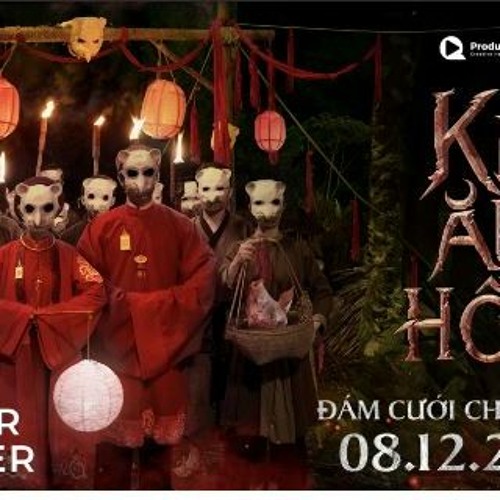 Stream Xem Phim Kẻ Ăn Hồn music Listen to songs, albums, playlists