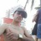 Matheus Fernando