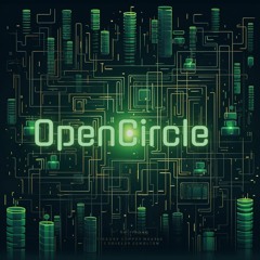 OpenCircle