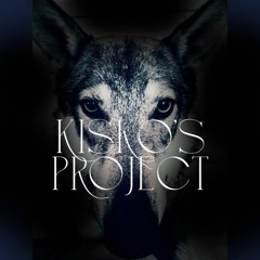 Ei mitään ennen syntymää, ei mitään kuoleman jälkeen feat. Laura AI