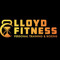 lloyd_fitness_