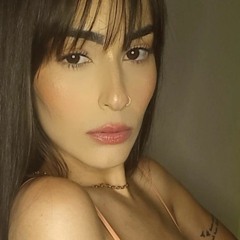 Bruna Bianchetta 🌈