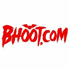 Bhoot.com
