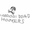 1,000,001 Dead Hookers