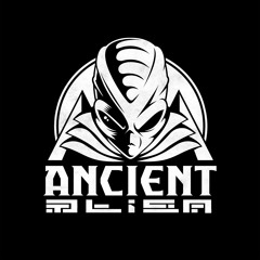 Ancient Alien Music