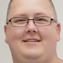 JaKe