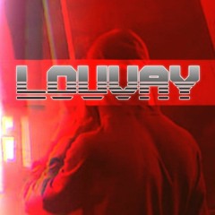 LV LOUVAY