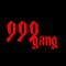 999GANG