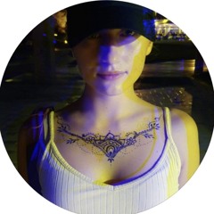 paulina_ejw