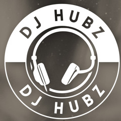 DJ HUBZ