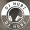DJ HUBZ