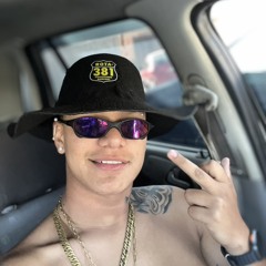 MATHEUS OLIVEIRA
