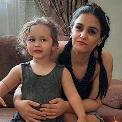 donya.a