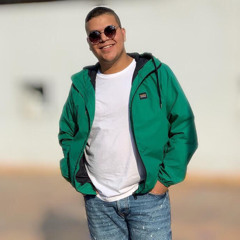 mohamedtarektabla