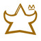 Hyphen