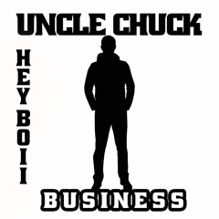 Uncle Chuck