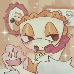 candypop