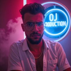 ايدك في ايدي - اسهر ليالي وانا لا ابالي عمرو جابر - فونيكس ميوزك
